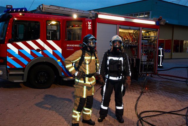 2009/207a/20090902 055 Oefening OGS Haarlem.jpg